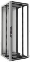 Netzwerkschrank 19" Rittal VX IT 5307.134 800×2000×800mm 42HE Stahl grau