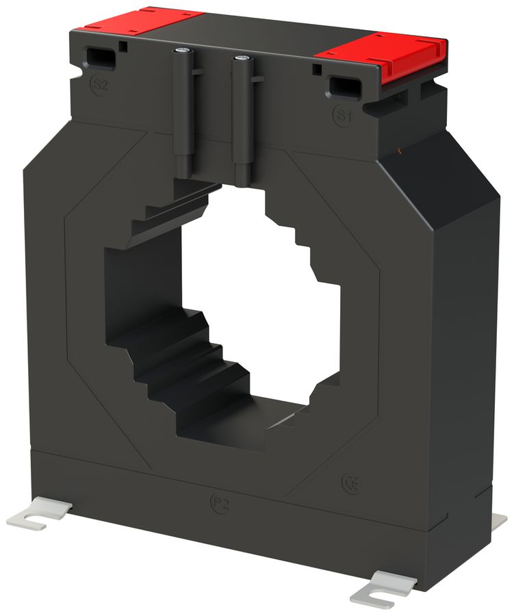Convertitore di corrente ABB CT1M-8 2000 2000A/5A 0.5