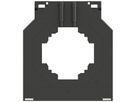 Convertitore di corrente ABB CT1M-8 2000 2000A/5A 0.5