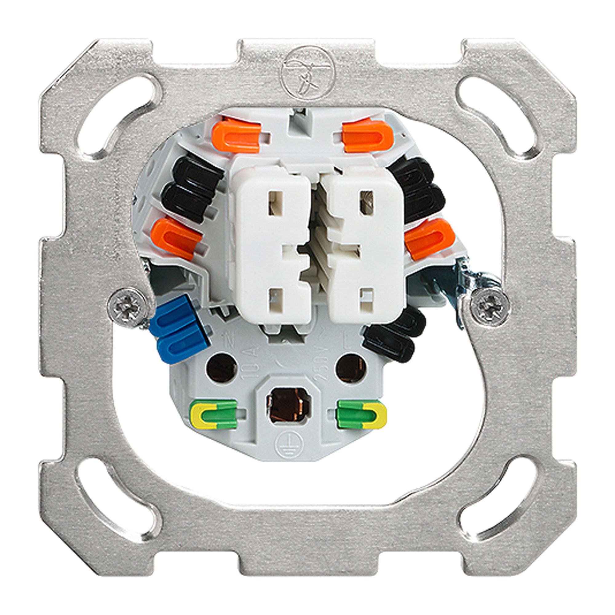 Einsatz Kombination I FH BSM WW+T13