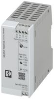 Schaltnetzteil PX QUINT4-PS/1AC/24DC/3.8/SC 1L OUT:24VDC/3.8A
