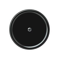 Frontset origin Blende 60×60mm sz