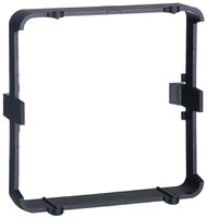 Clip de fixation pour montage ENC Maxirex