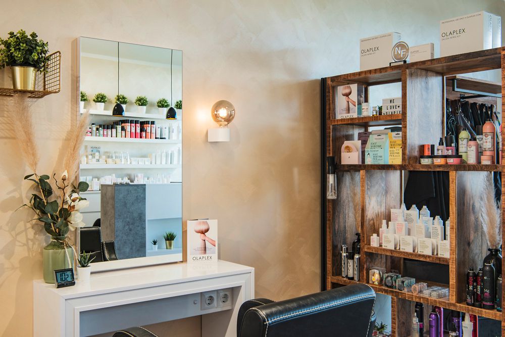 Applique SLV FITU CUBE E27 20W 125×70×65mm bianco