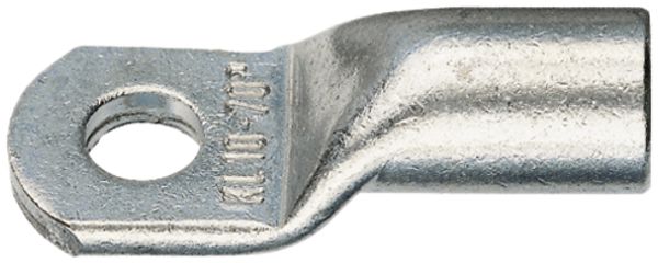 Rohrkabelschuh Klauke M14 300mm²