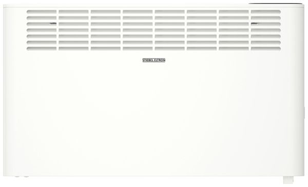 Konvektor Stiebel Eltron CNS 2000 Plus LCD 230V 2000W Wandgerät