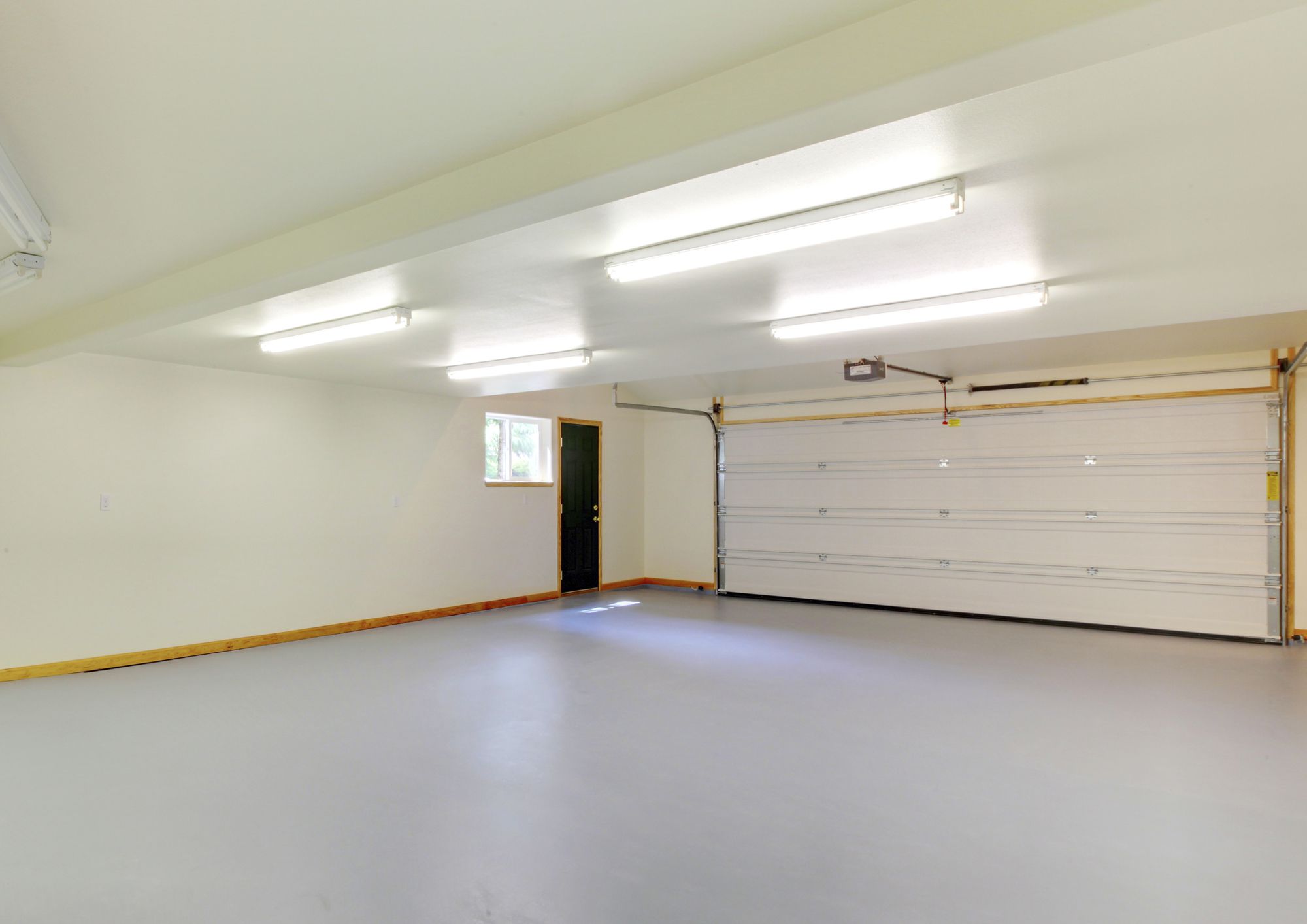 LED-Röhre Sylvania ToLEDo AVANT G13 13.3W 2000lm 3000K 1200mm opal