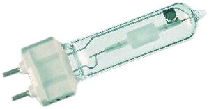Lampe à décharge Sylvania Superia CMI-T G12 70W 230V