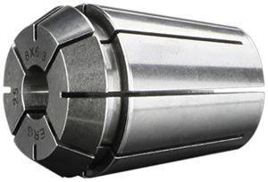 Spannzange Rittal AS 4050.836 für Perforex BC/Perforex MT Bohrer M8