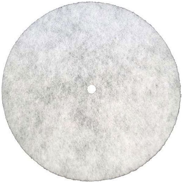 Ersatzfilter Ceso 138/2100/3100/Deovent