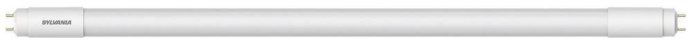Tube LED Sylvania ToLEDo Superia Tube G13 16W 2400lm 1200mm 865 WS SL