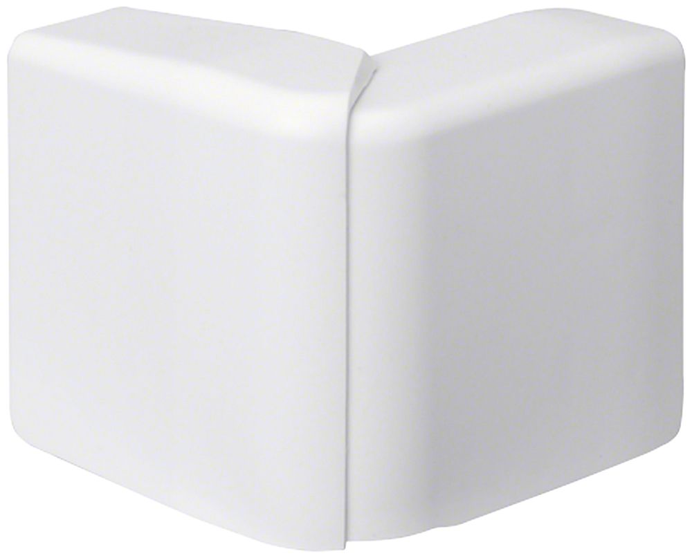 Ausseneck tehalit für SL20055, verkehrsweiss