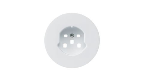 sans type d'installation