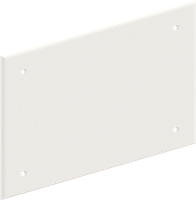 Schraubdeckel AGRO für Artikel 9916 und 9916.21