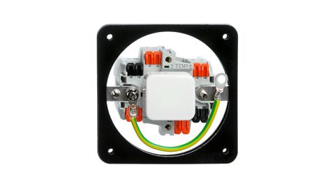 sans type d'installation