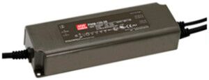Driver LED CV 24V 120W 5A réglable DALI/PWM IP67