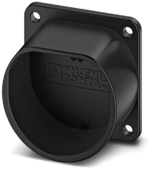 Support pour fiche de charge e-mobility PX EV-T2AC-PARK