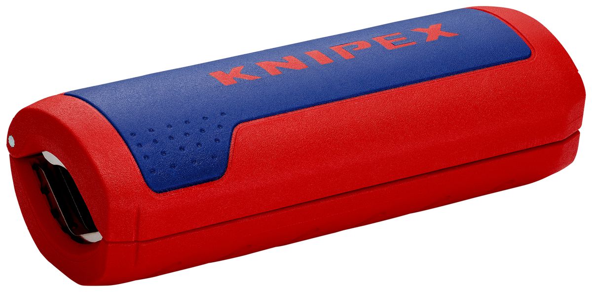 Tagliatubi KNIPEX TwistCut, 100mm