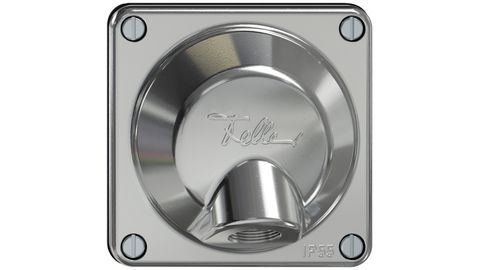 sans type d'installation