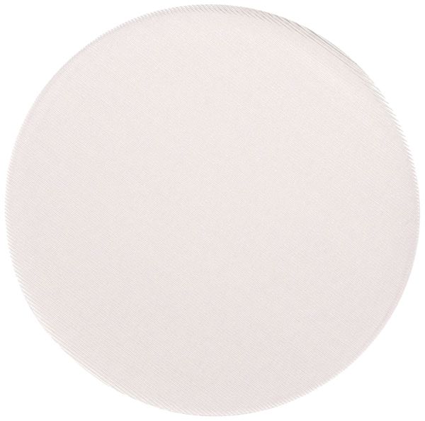 Diffusore SLV NUMINOS L materiale sintetico Ø69.8mm bianco