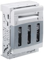 Interruttore sezionatore HPC Rittal SV 9343.200 NH2 690V 400A 3P