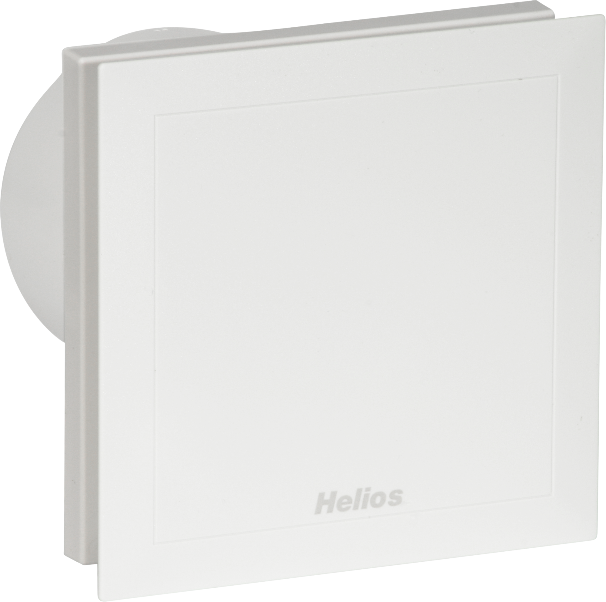 Minilüfter M1 Standard