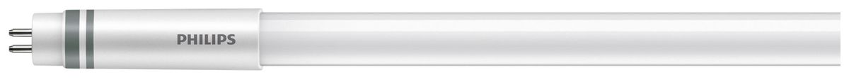 Tube LED Philips CorePro G5 70…120V 17.1W 2500lm 6500K 1149mm mat