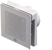 Ventilatore Punto EVO 100 LL ES