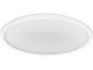 LED-Deckenleuchte LEDVANCE SMART+ ORBIS RGBW 25W 2000lm 2700…6500K Ø400 weiss