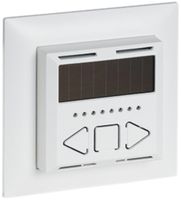 Sensore termica&umid.ambiente RF Omnio all