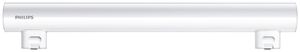 Lampe LED Philinea S14S, 2.2…35W, 230V, 2700K, 250lm
