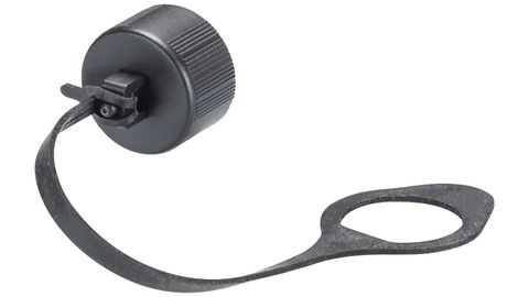 Terminazioni (cavi piatto)