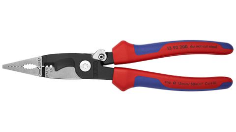 Knipex