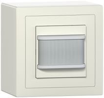 AP-Bewegungsmelder ABB SIDUS free@home weiss