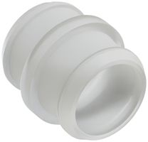 Raccord de connexion ELEMENT SNAPFIX® pour couplage de boîtes simples