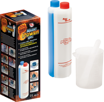 Isolierender Elastomer Raytech MAGIC POWER GEL 1L