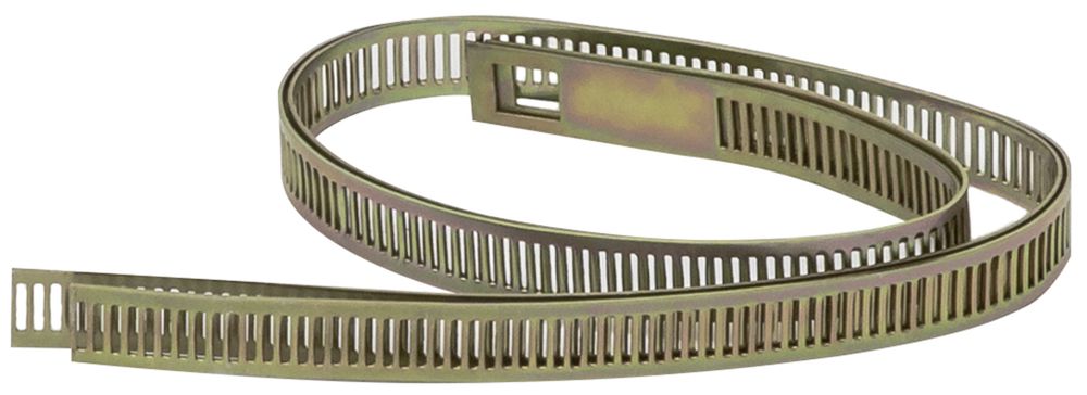 Schraubband Xpelair 50cm zu GXC6