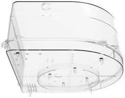 Scatola INS Spotbox Jumbo 168