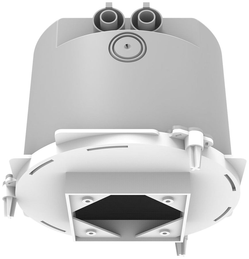 Scatola INS Spotbox Mini Quadro 68