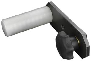 Bullone di supporto Rittal AS 4050.845 78mm