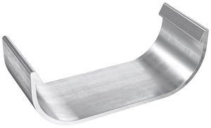 Staffa di sicurezza AGRO ALS M63 per ALK M63