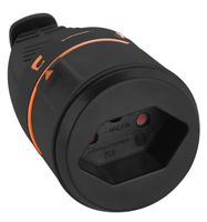 LOCKXTEND Kupplung Typ13 10A