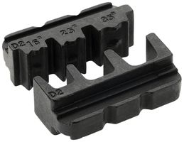 Matrice di serraggio CIMCO CLICK'N'CRIMP per capicorda 16…35mm²