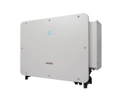 Onduleur Sungrow SG125CX-P2, triphasé