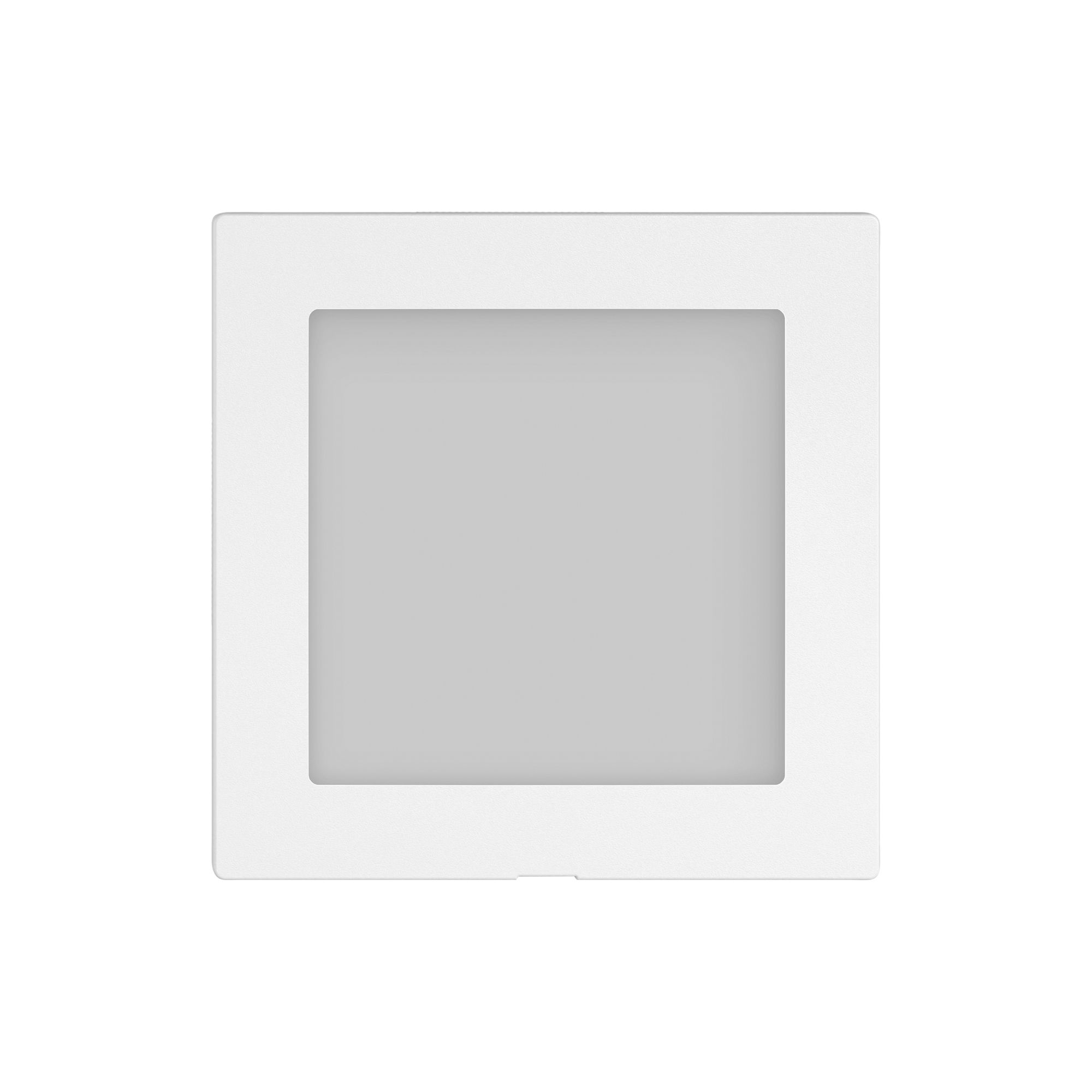 Kit de montage EDIZIO.liv SNAPFIX® pour lampe d'orientation ou décor bc