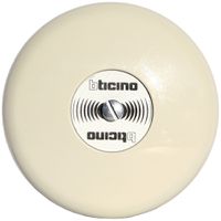 AP-Summer ticino 12VAC beige