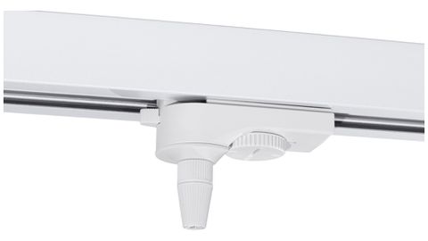 Accessori di collegamento