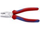 Pince universelle KNIPEX 200mm