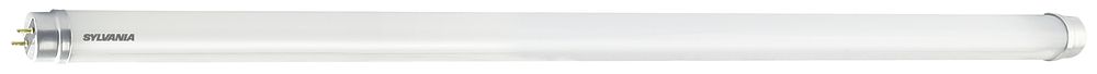 LED-Röhre Sylvania ToLEDo Superia Tube G13 19.5W 2000lm 1200mm 865 WS SL