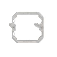 Dichtung NEVO, für Gehäuseunterteil